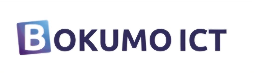 Bokumo ICT
