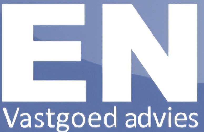 EN Vastgoed Advies