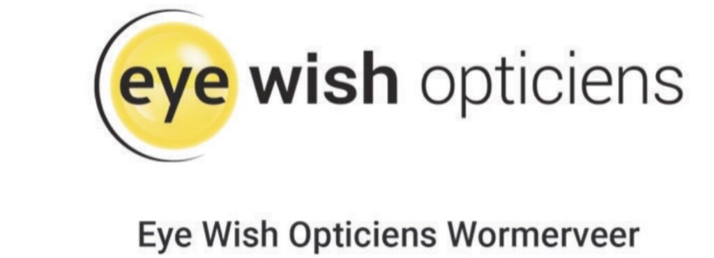 Eye Wish Opticiens Wormerveer