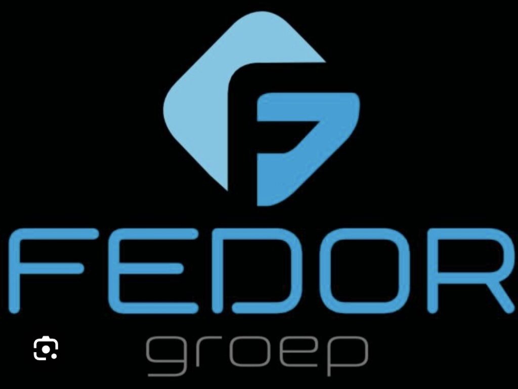 Fedor groep