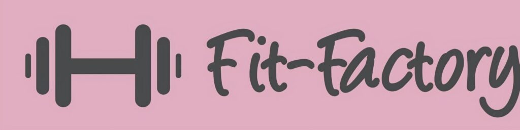 Fit Factory