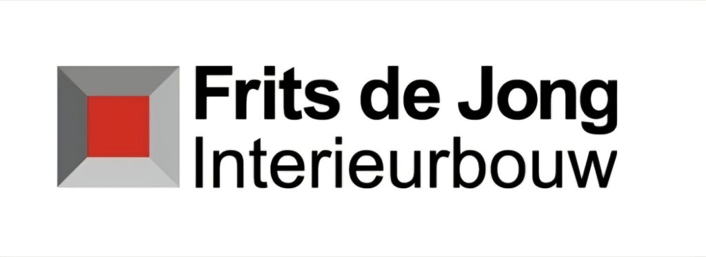 Frits de Jong Interieurbouw