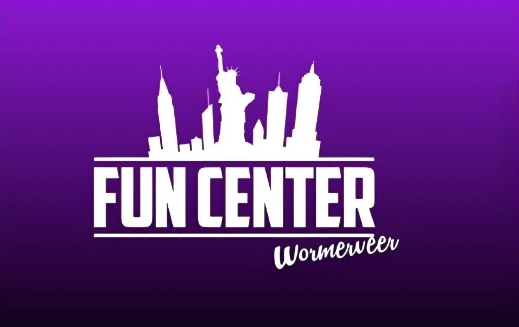 Fun Center Wormerveer