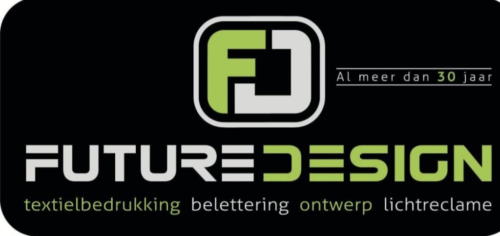 Future Design