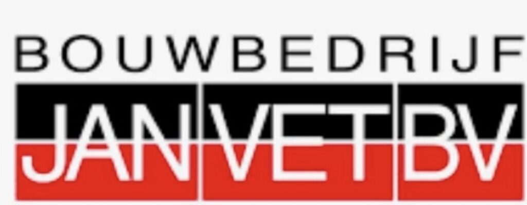 Jan Vet B.V. Bouwbedrijf Kinderkoningsdag