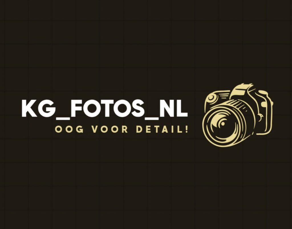 KG Fotos