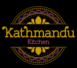Katmandu Kitchen