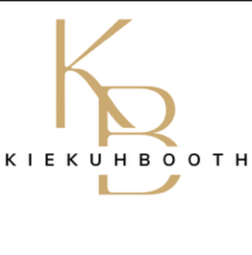 Kiekuhbooth