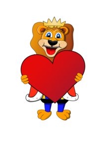 Kinderkoningsdag Wormerveer