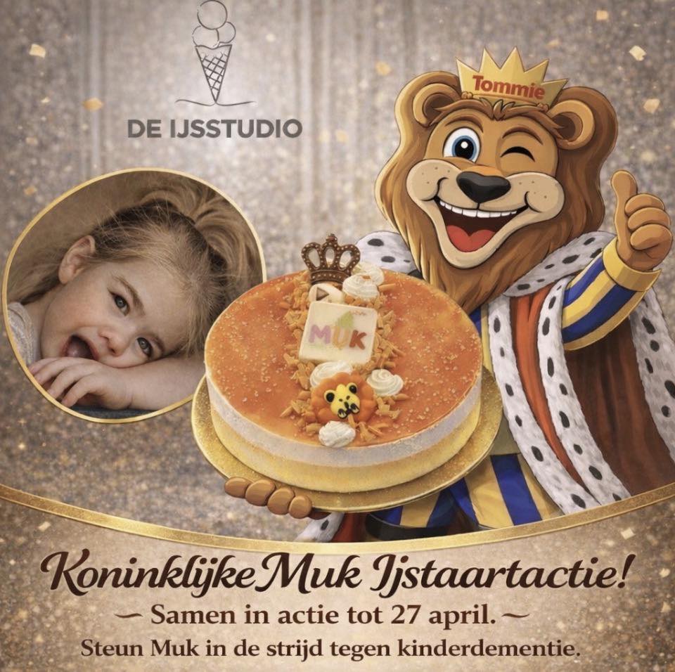 Kinderkoningsdag-Wormerveer-ijstaart-Muk.jpg 2 maart 2026