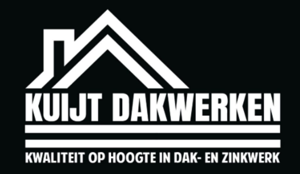 Kuijt Dakwerken