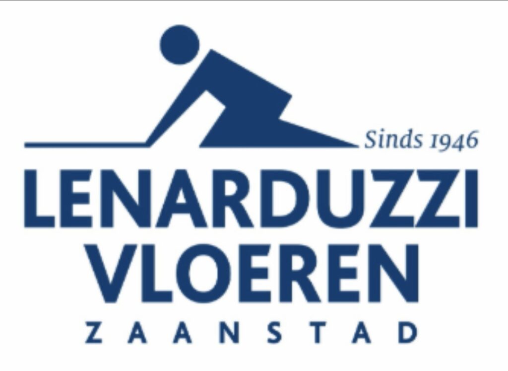 Lenarduzzivloeren Zaanstad
