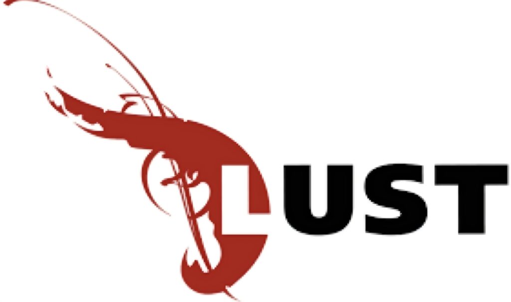 Lust Catering