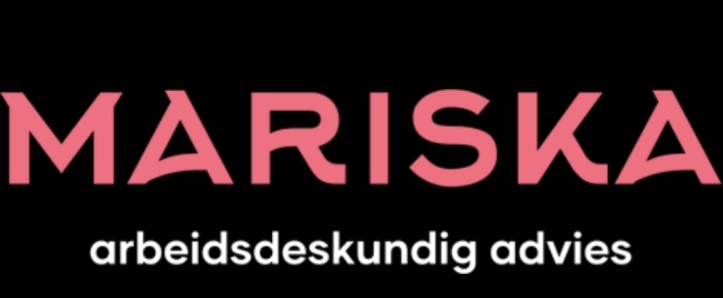 Mariska Arbeidsdeskundig Advies