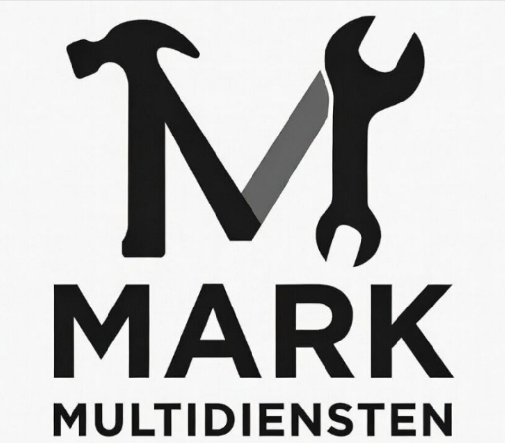 Mark Multidiensten