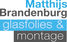 Matthijs Brandenburg