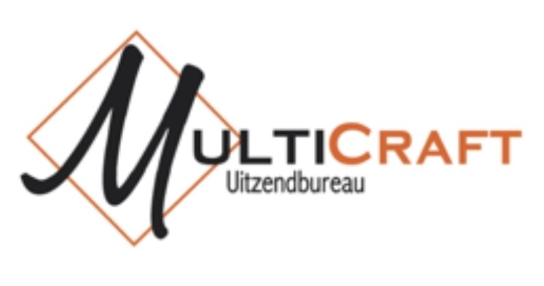 Multicraft Uitzendbureau