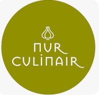 Nur Culinair