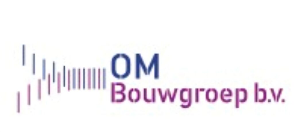 OM Bouwgroep