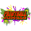 Paintball Jungle