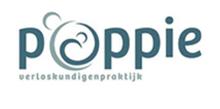 Poppie Verloskundigenpraktijk