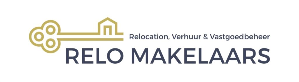 Relo Makelaars