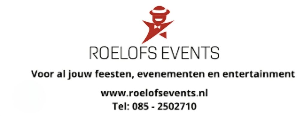 RoelofsEvents