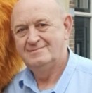 Simon Bestuur Kinderkoningsdag