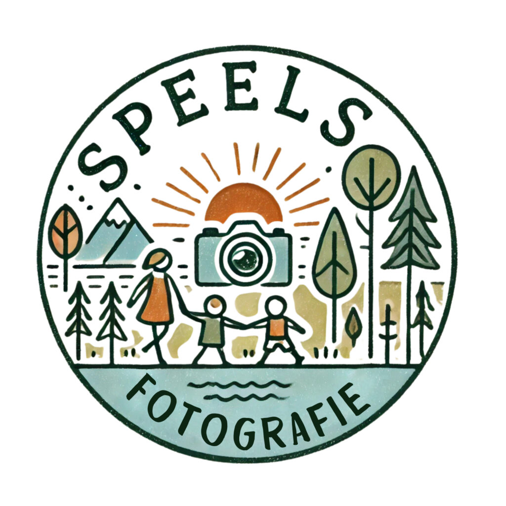 Speels Fotografie