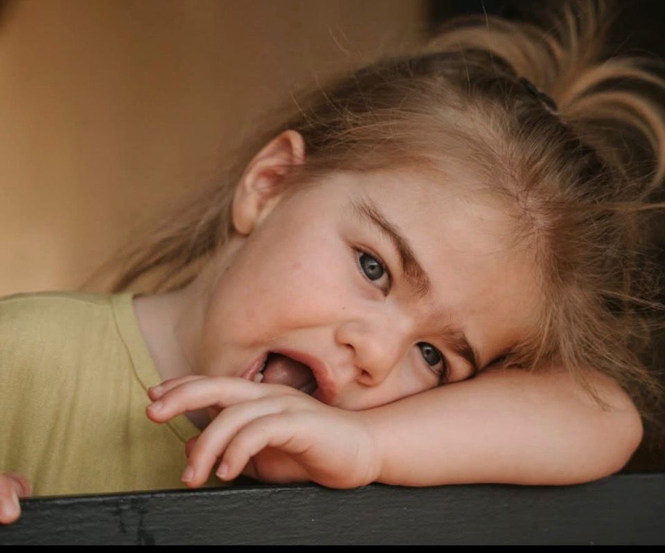 Stichting Muk ism Kinderkoningsdag Wormerveer