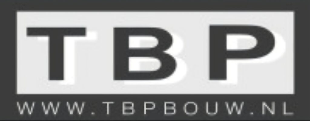 TPB Bouw