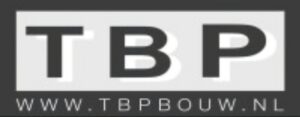 TPB Bouw