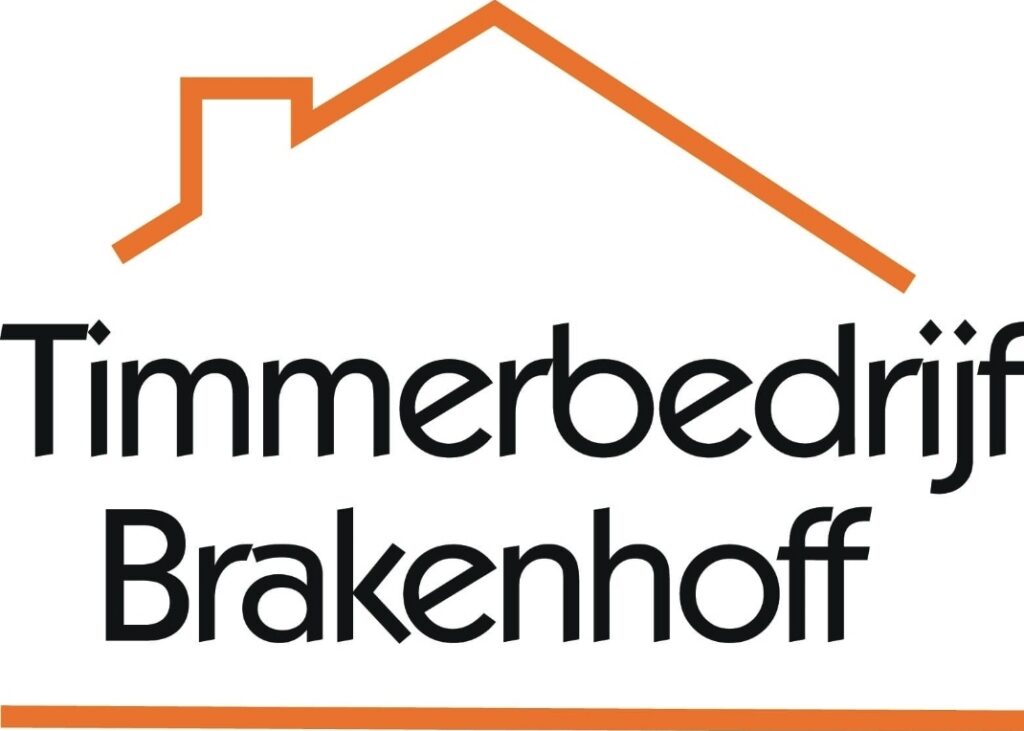 Timmerbedrijf Brakenhoff