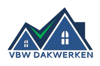 VBW Dakwerken