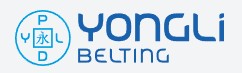 YONGLI Belting