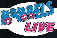 Babbels live