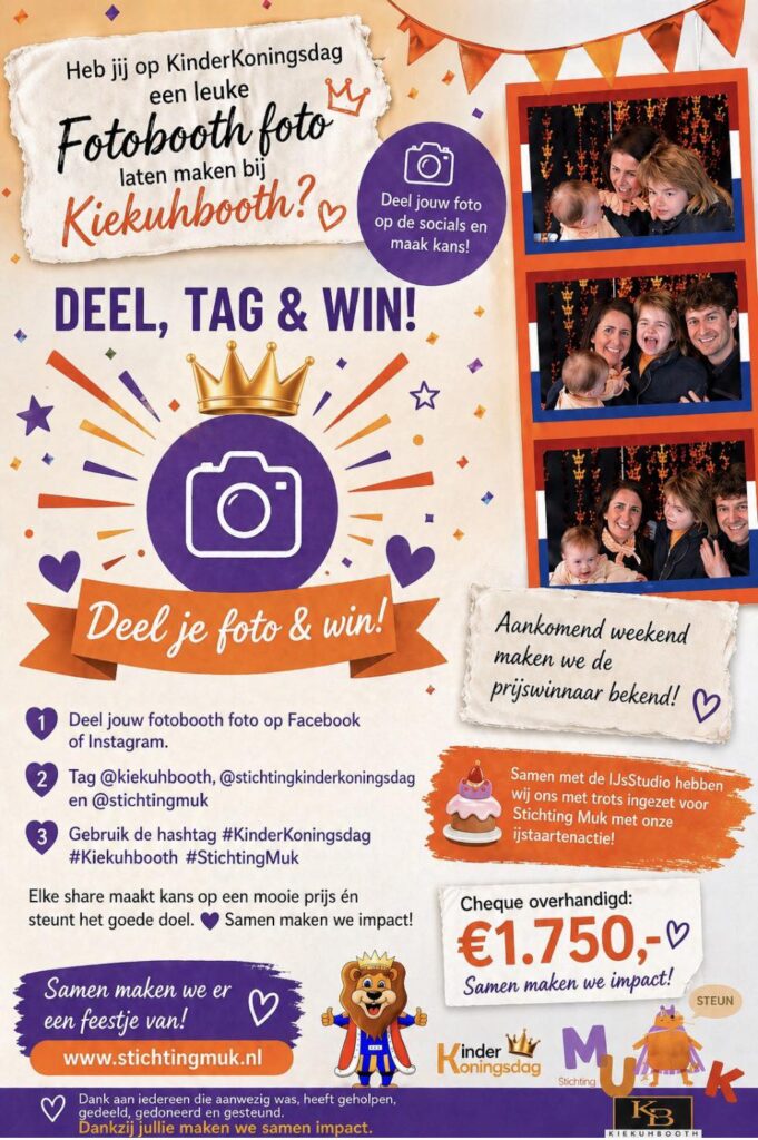 Fotobooth-Kiekuhbooth-Kinderkoningsdag-2026.jpg