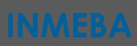 Inmeba
