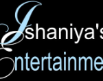 Ishaniyas Entertainment