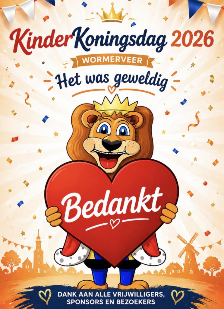 Kinderkoningsdag-2026-het-was-geweldig