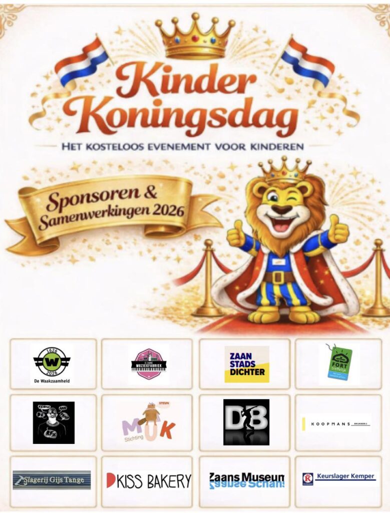 Laatste-sponsoren-Kinderkoningsdag-2026