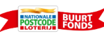 Postcodeloterij Buurtfonds