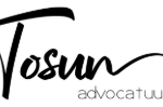 Tosun Advocatuur