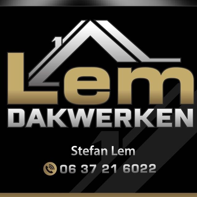 LEM DAKWERKEN STICHTING KINDERKONINGSDFAG 2027