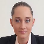 Shiela MeelderKinderkoningsdag Wormerveer